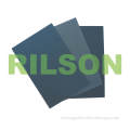 Reinforced Non Asbestos Composite Gasket Sheet (RS12-N)